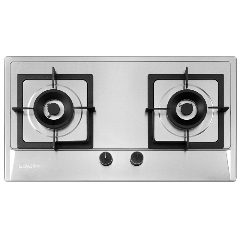 索华炉具1603（Y/T）