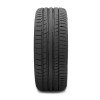 马牌轮胎 235/45R19 CSC5 SUV 95V SSR MOE