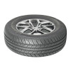 玛吉斯轮胎 UA603 185/60R14 82H TL