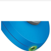 飞利浦(Philips) SA4DOT04BN/93 MP3播放器