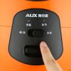 奥克斯（AUX） WB-Y2001H 迷你电饭煲 家用学生宿舍自动电饭锅 2L