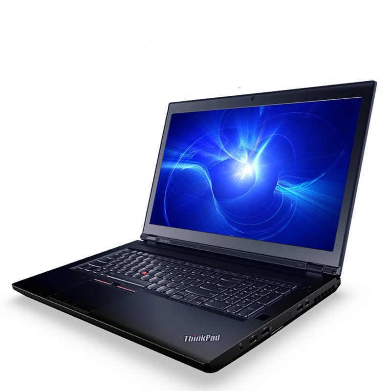 thinkpad p70-20era006cd 17.