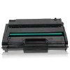 耐图 理光SP3400硒鼓适用Ricoh理光SP3500SF SP3500N SP3510DN打印机墨粉盒/墨盒 SP3400硒鼓
