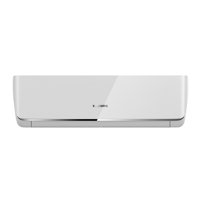科龙空调KFR-35GW/QTFDBp1-A2(1P37)