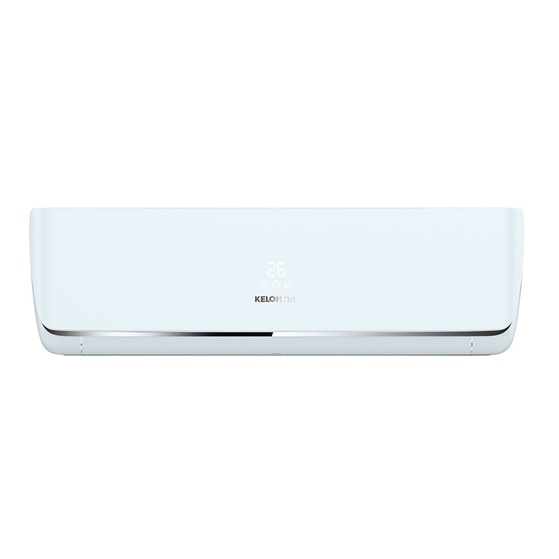 科龙空调kfr-26gw/qtfdbp1-a2(1n20)冰清蓝
