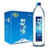 舒达源 天然苏打水 弱碱性1.5L*6