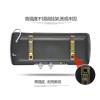 SRQ/速热奇 SRQ-8018 速热储水式电热水器即热家用热水器包安装 白色1466569182631