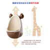 小便器（绿色）