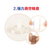 小便器（蓝色）