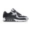 Nike 耐克官方 NIKE AIR MAX 90ESSENTIAL 男子休闲运动鞋 537384 537384-414 44.5码
