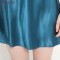 娅茜内衣2010女士正品性感吊带裙韩版修身打底裙家居服睡裙AX8960