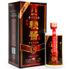 贵州茅台镇 珍藏赖酱酒30典藏 500ml*6瓶 53°酱香型白酒整箱装