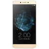 乐视（LeEco）乐Pro3 （X720） 原力金 全网通4G手机 双卡双待双盲插