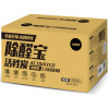 快活林除醛宝活性炭4000g