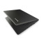 联想(Lenovo) M41-7014英寸笔记本电脑 【 I7-5500U 4G 500 2G】黑色