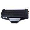 耐图 松下KX-FAC408CN硒鼓适用松下KX-MB1500CN KX-MB1520CN打印机墨粉盒/墨盒 KX-FAC408CN硒鼓