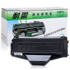 耐图 松下KX-FAC408CN硒鼓适用松下KX-MB1558CN KX-MB1500CN打印机墨粉盒/墨盒 KX-FAC408CN硒鼓