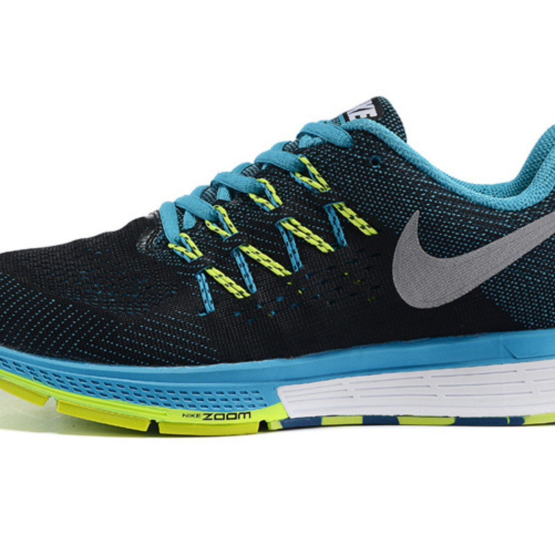 耐克guide10跑鞋图片