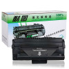 耐图 富士施乐3119硒鼓适用XEROX施乐WorkCentre 3119 WC3119打印机墨粉盒/墨盒 3119硒鼓