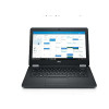 Dell Latitude E5270i56200U4G180GSSD 集成显卡 三年保