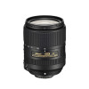 尼康D5500 数码单反相机+尼康镜头18-300/3.5-6.3G +相机包+16G卡