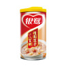 【苏宁超市】银鹭 桂圆莲子八宝粥 360g*12 速食粥 （新老包装交替发货）