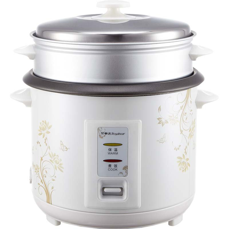 荣事达(Royalstar)电饭锅RZ-50B