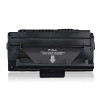 格然 三星SCX-4720D3/XIL硒鼓适用SAMSUNG三星SCX-4720F SCX-4720FN打印机墨粉盒 SCX-4720D3/XIL硒鼓