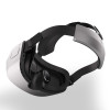 大朋VR一体机（Deepoon All-in-one VR Headset)