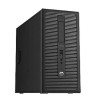 惠普（HP）商用台式电脑880 G2+20寸显示器/I5-6500/8GB/1TB/2GB显卡/DVDRW/WIN7