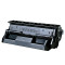 耐图 富士施乐DP202硒鼓适用Xeror 施乐DocuPrint DP202 DP205 CT350251打印机墨粉盒 DP202硒鼓