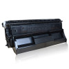 耐图 爱普生2500硒鼓适用EPSON爱普生EPL-2020 EPL-N2500 S051090打印机墨粉盒/墨盒 2500硒鼓