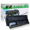 耐图 富士施乐DP-2108B硒鼓适用Xerox施乐DocuPrint DP2108 CT350999打印机墨粉盒/墨盒 DP-2108B硒鼓