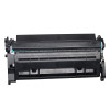 格然 惠普28A硒鼓惠普CF228A硒鼓适用HP惠普M427dw MFP M427fdw M427fdn打印机墨粉盒 CF228A/28A企业版硒鼓1个