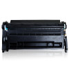 耐图 惠普28A硒鼓惠普CF228A硒鼓适用HP惠普M427dw MFP M427fdw M427fdn打印机墨粉盒 28A硒鼓