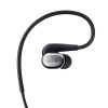 AKG N40 一圈一铁混合单元 可定制声音的高解析力挂耳式耳塞