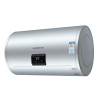 光芒电热水器GD5032TS-D