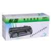 耐图 HP惠普508A黑色硒鼓适用HP552dn M577C M577z 惠普CF360A硒鼓打印机墨粉盒/墨盒 HP508A黑色硒鼓