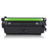 耐图 HP惠普508A黄色硒鼓适用HP553dn M553n M553x 惠普CF362A硒鼓打印机墨粉盒/墨盒 HP508A黄色硒鼓