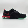 653997-063 KD VII EP 杜兰特7