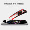 魅爱琳 苹果12钢化膜绿光膜iPhone11/mini/12 Pro Max全屏保护膜手机屏幕贴膜玻璃膜防爆