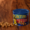 美国进口 绅士牌(Planters)美式甜脆花生283g