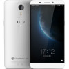 荣耀8（FRD-DL00）（3GB+32GB）移动联通4G（流光金）