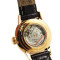 天梭(TISSOT)手表 卡森系列机械情侣表女表 T085.207.36.011.00 女表
