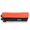 格然 兄弟TN-270BK黑色粉盒适用Brother兄弟HL-3040CN HL-3045CN打印机墨盒/墨粉盒 TN-270BK黑色粉盒