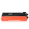 格然 兄弟TN-270BK黑色粉盒适用Brother兄弟MFC-9320CW DCP-9010CN打印机墨盒/墨粉盒 TN-270BK黑色粉盒