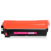 格然 兄弟TN-270M红色粉盒适用Brother兄弟MFC-9320CW DCP-9010CN打印机墨盒/墨粉盒 TN-270M红色粉盒