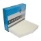 昊之鹰HT-1015E 大众速腾空调滤清器空调格