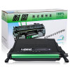 耐图 三星CLT-K508L黑色硒鼓适用SAMSUNG三星CLP-620ND CLP-670N打印机墨盒/墨粉盒 CLT-K508L黑色硒鼓