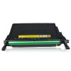 耐图 三星CLT-Y508L黄色硒鼓适用SAMSUNG三星CLP-620ND CLP-670N打印机墨盒/墨粉盒 CLT-Y508L黄色硒鼓
